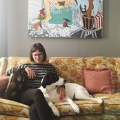 Madison Parsons's photo