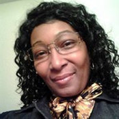 Marilyn Johnson's photo