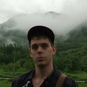 Foto von Cory Warlimont