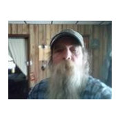 Blaine Swiger's photo