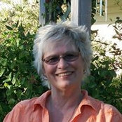 Judy Rose Huskey's photo