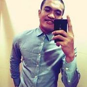 Vanjo Luna's photo