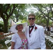 Lydia Mims's photo