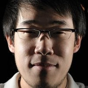 Jason Wong's photo