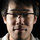 Jason Wong