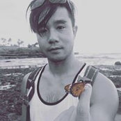 Photo de Albert Chiu