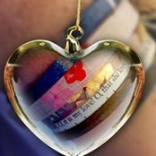 Marilyn Sultar's photo