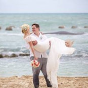 Robin Mason's photo