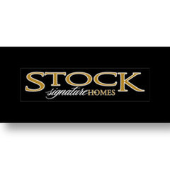 Stock Development