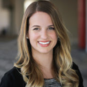 Kiley Shianna's photo