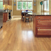 Floor King Carpet One Home Austin Tx Us 78759 Floor King Carpet One Home