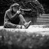 Katja Lehmann's photo