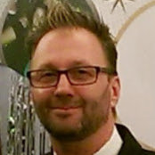 Bob Stelcers billede