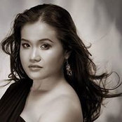 Photo de Rachel Rivero-Chan