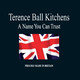 Terence Ball Kitchens