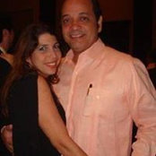 Leonel Liriano Espinal's photo