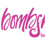 Bombshell Beauty Bar Edmond's photo