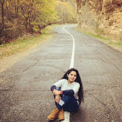 Maya Ashoks foto