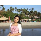 Foto von Neha Garg Gupta
