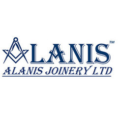 Alanis Joinery Ltd
