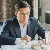 Павел Ка's photo