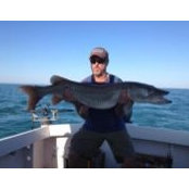 Johnny Lynch's photo