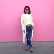 Stephanie Perez's photo