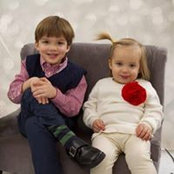 Nicole Lick's photo
