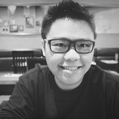 Septian Sukiwan's photo