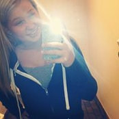 Allie Masterson's photo