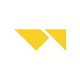 Whitten Architects Whitten Architects