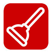 Фото пользователя HDB Pumbers