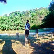 Pierre Anadolian's photo