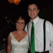 Morgan Rosier's photo