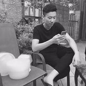Mark Taos foto