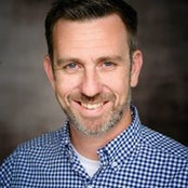 Chris Martens's photo