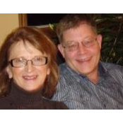 Diane Luedtke's photo