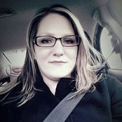 Catherine Beaudet's photo