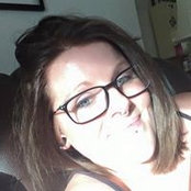 Lindsay Howe's photo