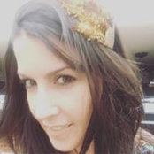 Glauce Gonzalez's photo