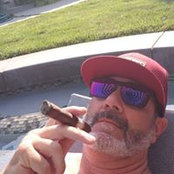 Nick De Benedetto's photo