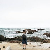 Foto de Ying Wei Tan
