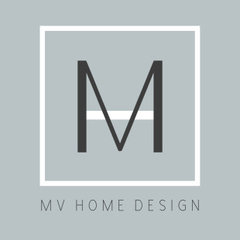 MV Home Design