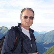 Steven Earl's photo