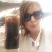 Foto von Jacinta Walker