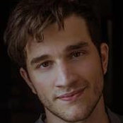 Adriano Arion's photo