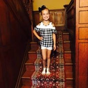 Melissa Peckinpaugh's photo