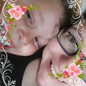 Amy Rogers's photo
