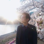 Laurence Cheng's photo