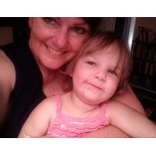 Donna Strader's photo